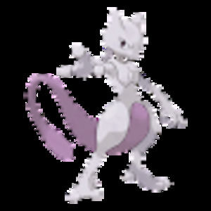 Meet your Posher, Soljier